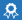 cert_icon.png