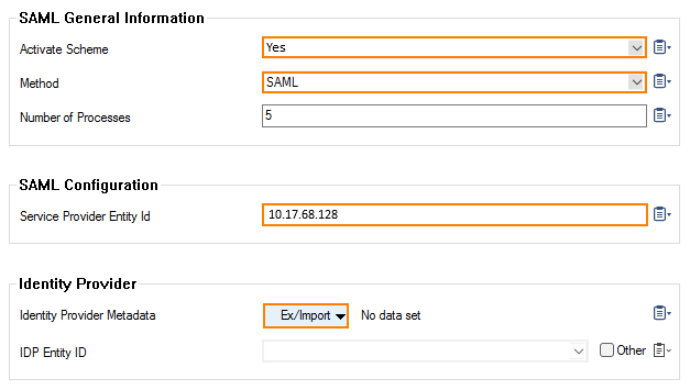 configure_saml_adfs_authentication_step1.png