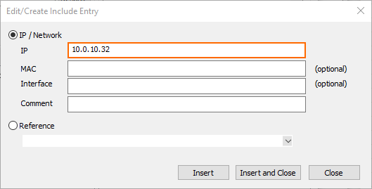create_include_entry.png