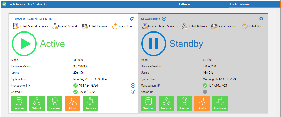 control_ha_perform_lock__failover.png