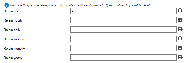 backup_daemon_retain_time_related_fields.png