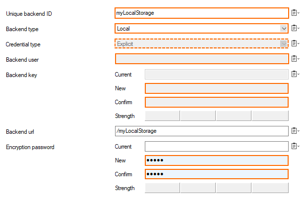 backup_daemon_configure_backup_storage.png