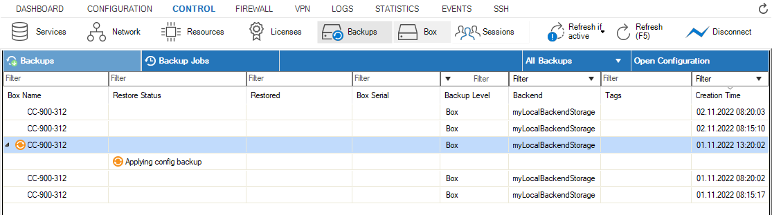 backup_daemon_applying_config_backup.png