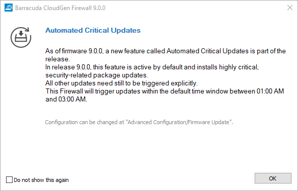 aut_sec_upd_notification_on_standalone_firewall_and_CC_box_level.png