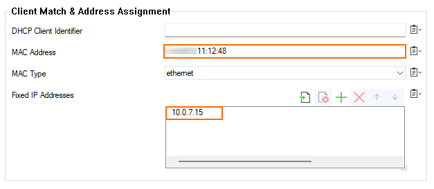 dhcp_dyndns_configuration_client_match_address_assignment.png