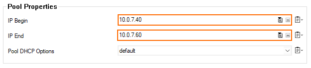 dhcp_dyndns_configuration_values_for_dhcp_pool.png