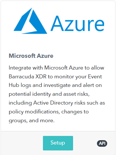 AzureSetupCard.png