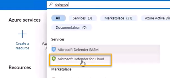 DefenderForCloud.png