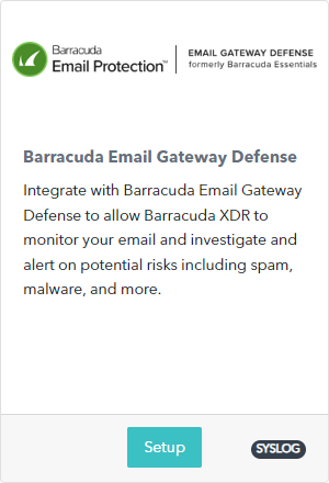 EmailGatewayDefenseCard.png