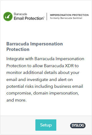 BarracudaImpersonationProtectionCard.png