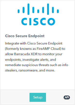 CiscoSecureEndpointCard.png