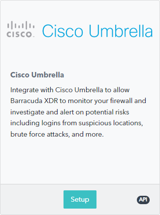 CiscoUmbrellaCard.png