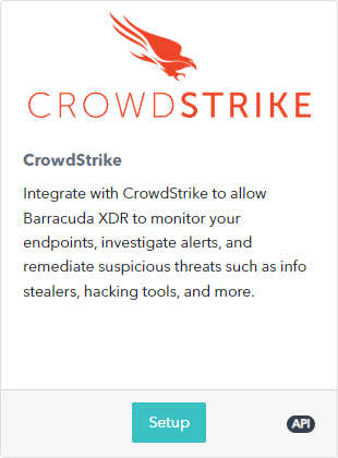 CrowdstrikeCard.png