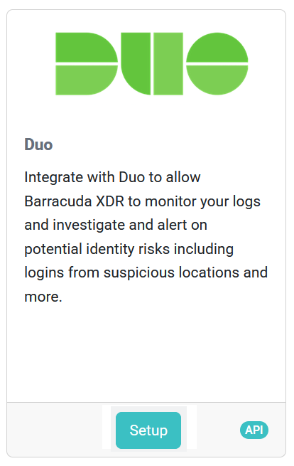 duo old.png