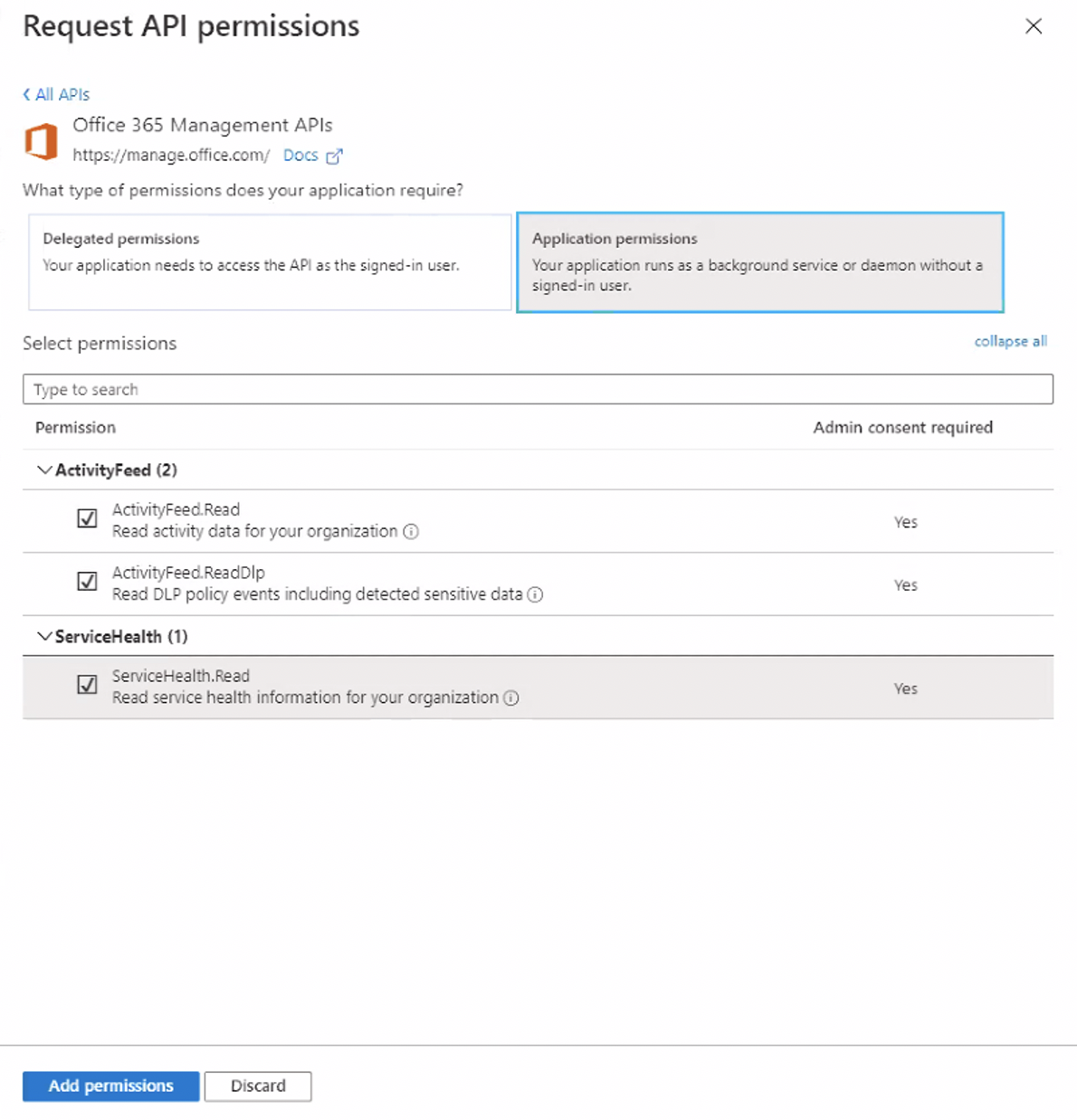 setup.o365.6apiPermissions.png