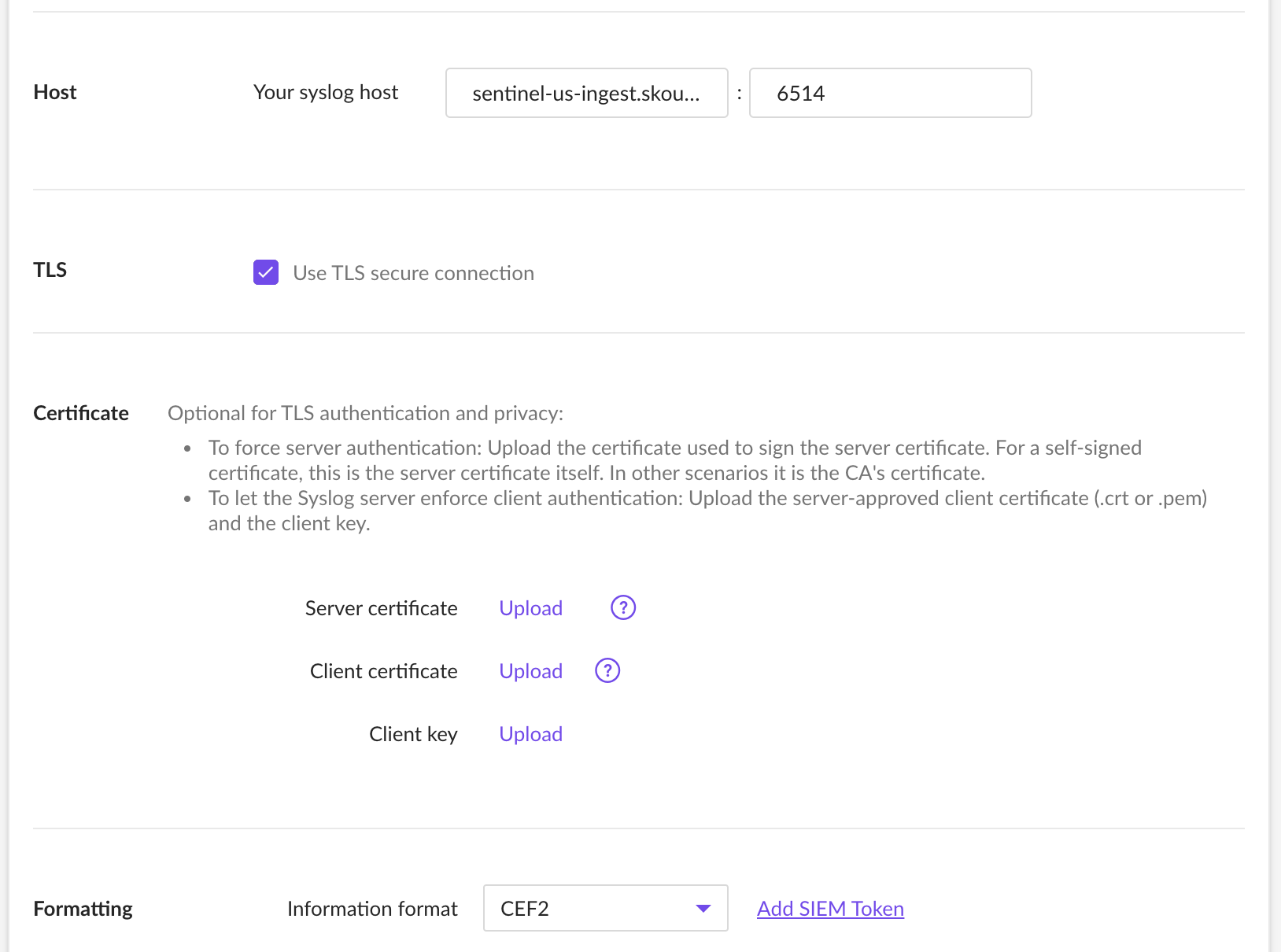 sentinelone-setup-2.png