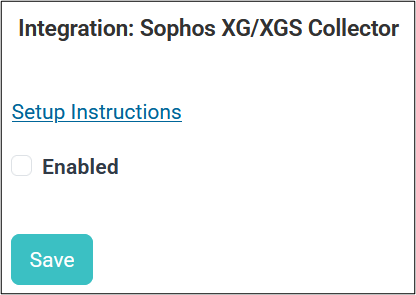 campus sophusXG1.png