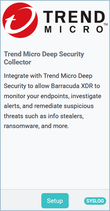 campus trend deep.png