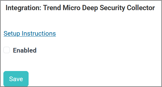 campus trend deep1.png