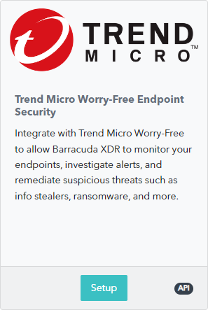 TrendMicroCard.png