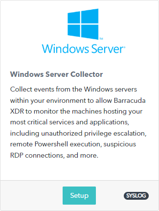 WindowsServerCollectorCard.png