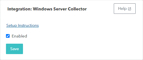 WindowsServerCollectorEdit.png