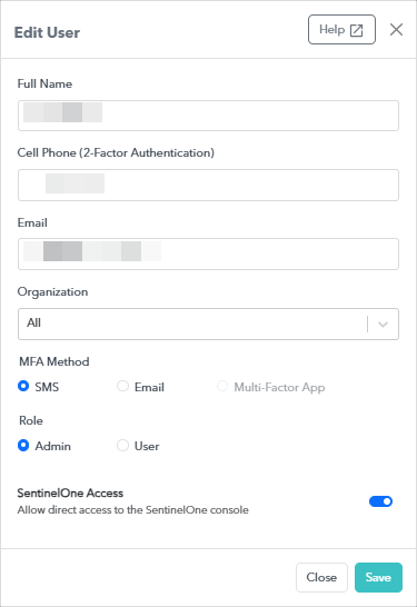 SentinelOneAccess.png