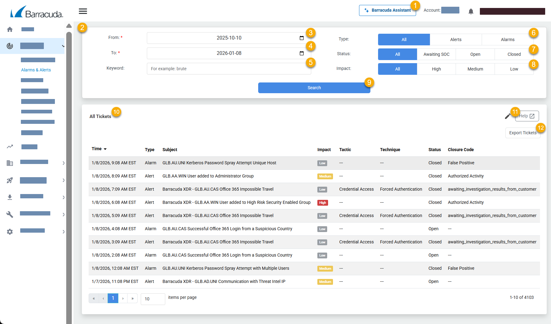 Alarms and Alerts BA.png