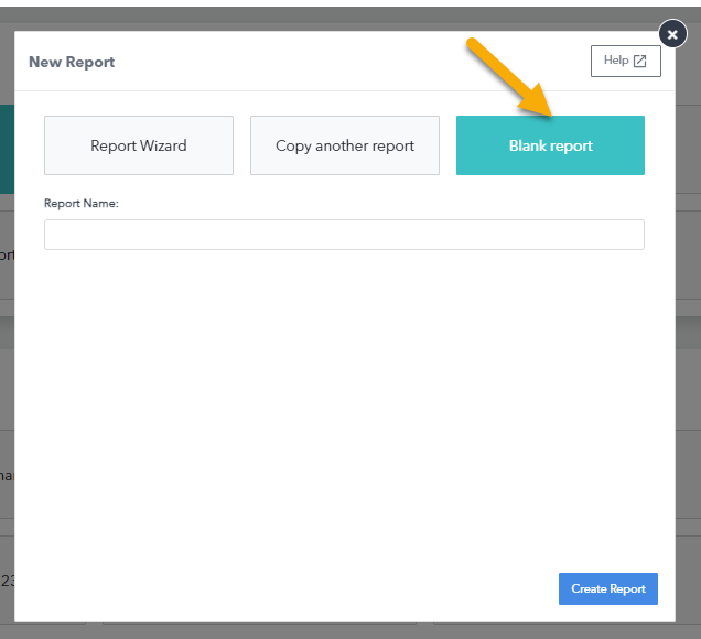 ReportsCreateNewBlank.png