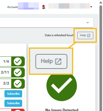 HelpButton.png