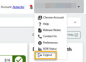 LoggingOut.png
