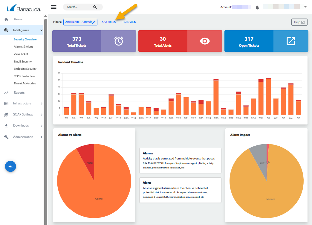 Security Dashboard.png