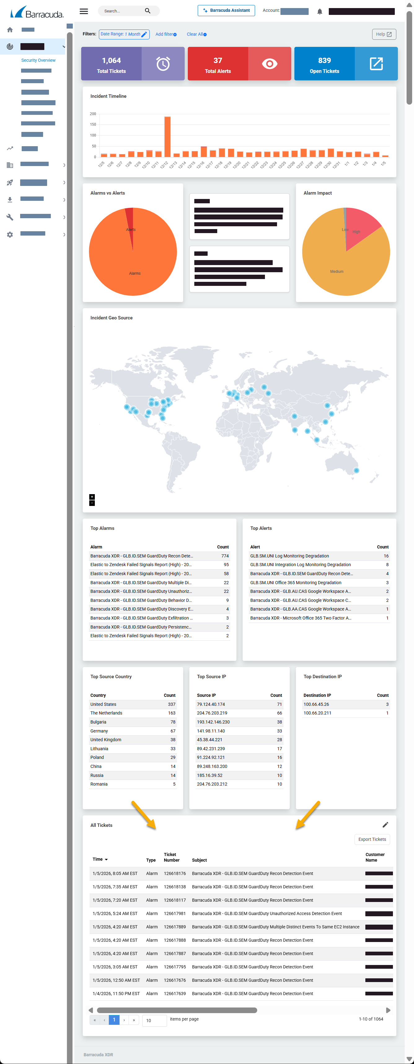 Viewing TicketsBA.png