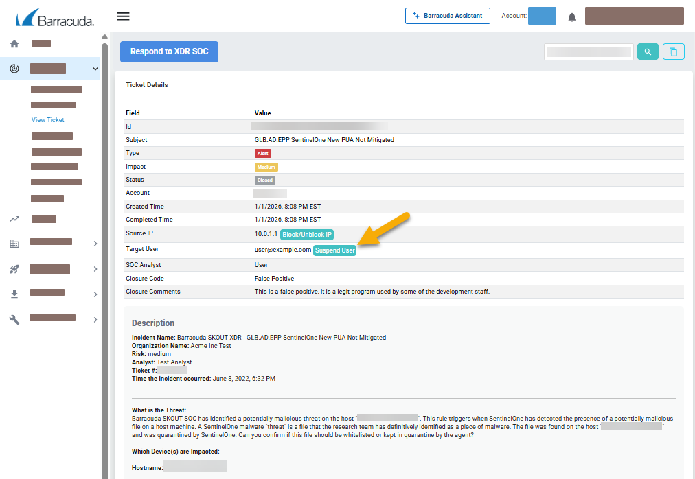 View Ticket Page.png