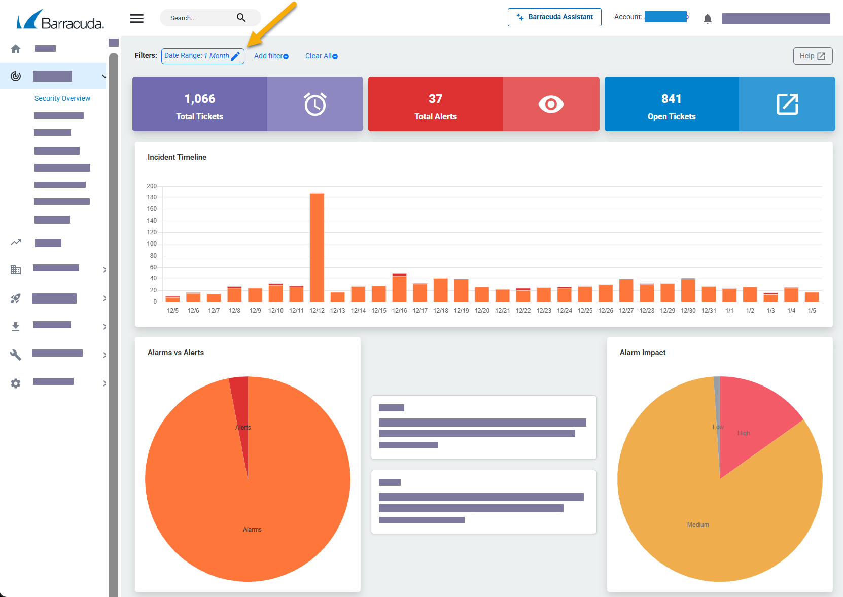 Security Dashboard BA.png
