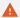 OrangeWarning.png