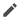 Pencil.png