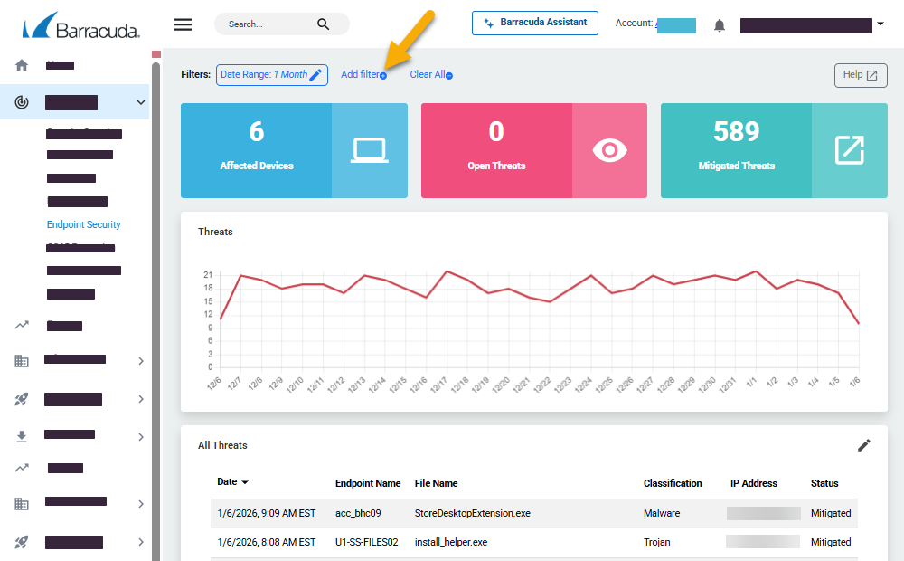 Endpoint Security.png