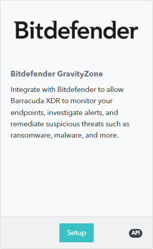 BitDefenderCard.png