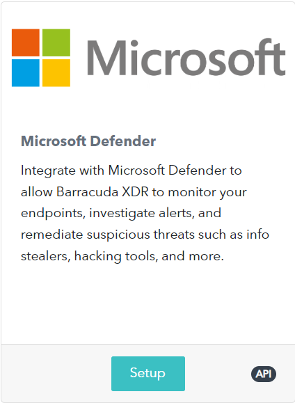 Microsoft Defender.png