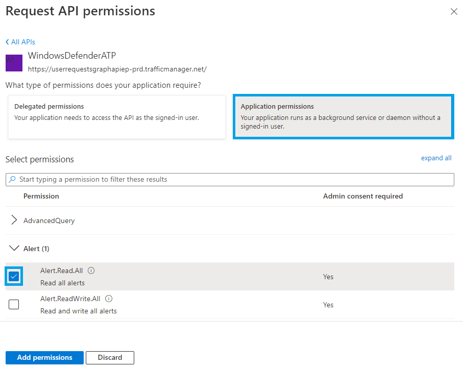 microsoft.singletenant.permission3.png