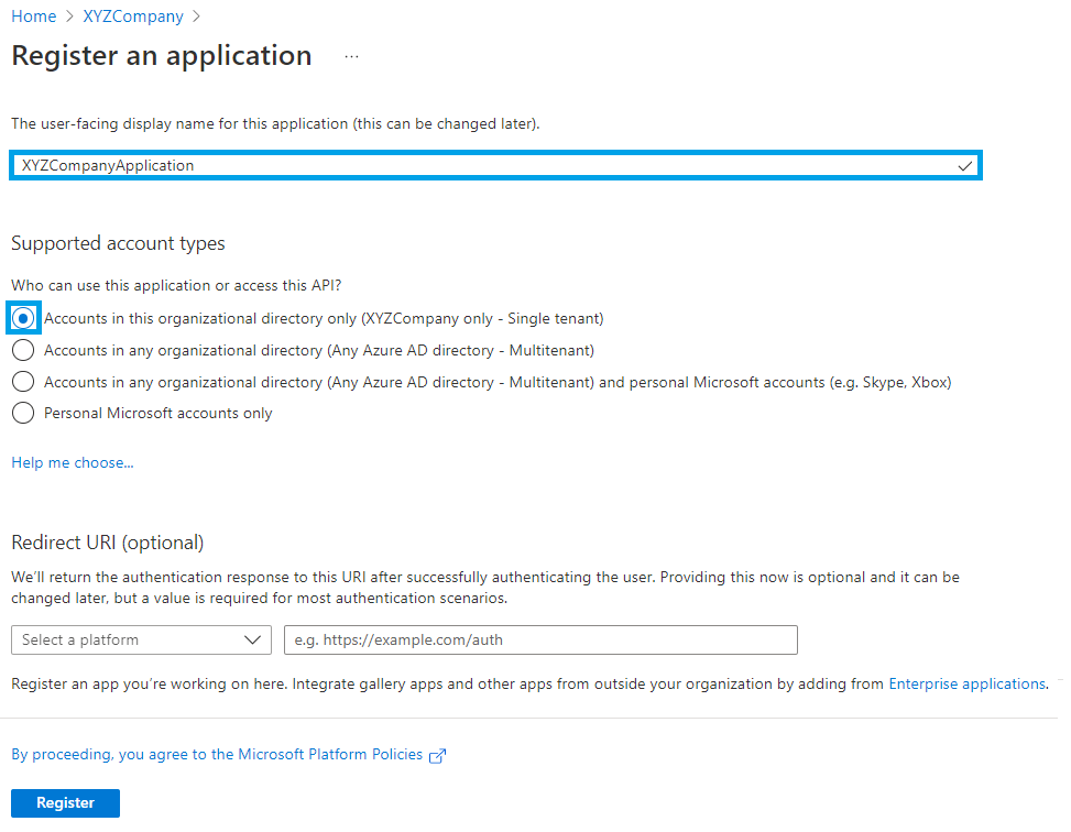 microsoft.singletenant.register2.png