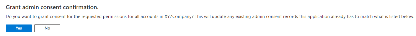 microsoft.singletenant.grantconsent2.png