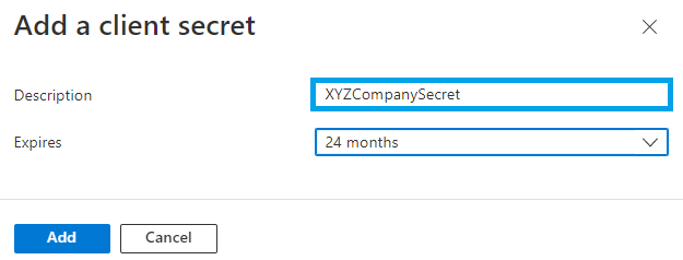 microsoft.singletenant.newsecret2.png