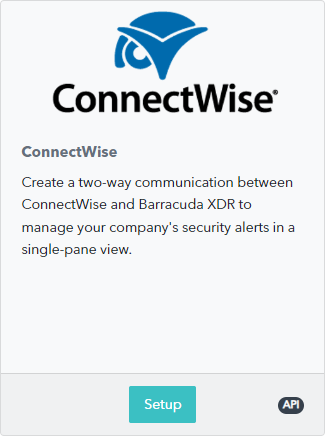 ConnectwiseCard.png