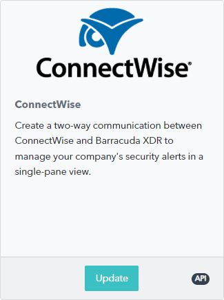 ConnectwiseCardUpdate.png