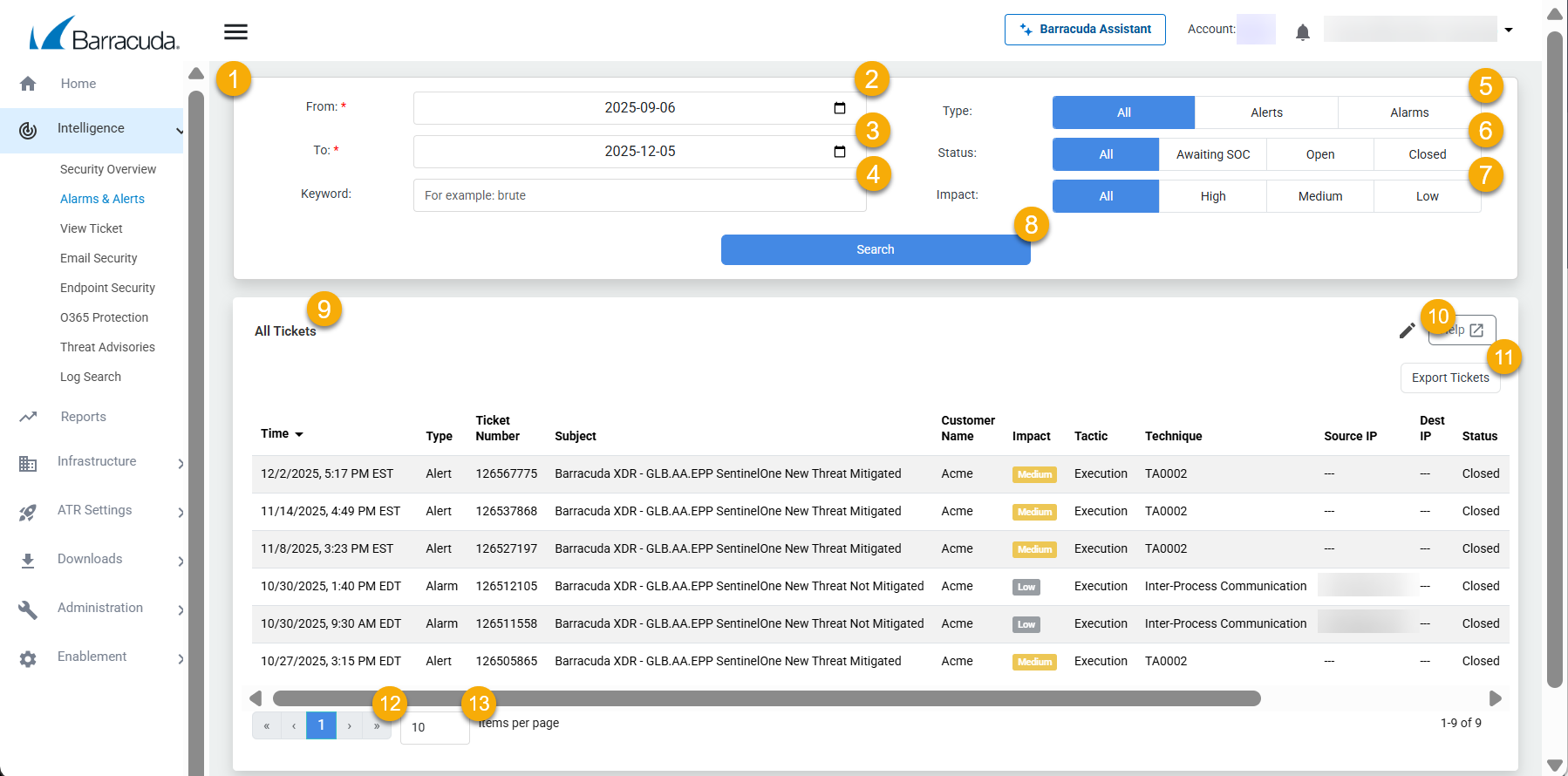 alarms and alerts w export.png