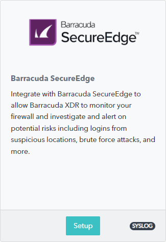 SecureedgeCard.png