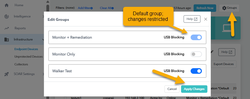 BlockingUSB.png