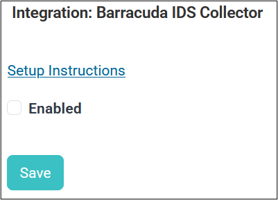 campus IDS1.png